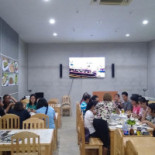 เล็กแหนมเนือง Dentro