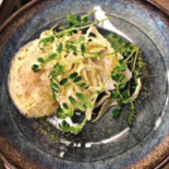 대박 แทบัคพิซซ่า ไก่เกาหลี Comida
