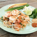 มะลิซ้อล Malison Comida