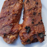 กั๊ดจัง หมูกระทะ เดลิเวอร์รี่ Comida