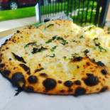 Lubnnan food