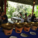 Cha-ba Lagoon drink