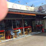 ส้มตำบ้านเด