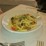 On's Thai Issan Comida