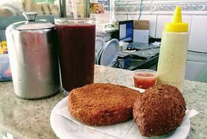 Tanwa The Food Project Hq