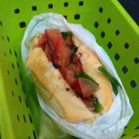 Ai’pong Cafe Comida