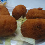 Florilège Comida