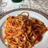 Maru Comida