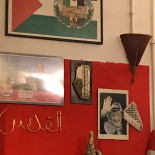 Methavalai Sorndaeng Cardápio
