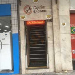 パッソ Exterior