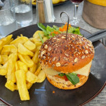 Joyfull Comida