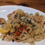 Ashling Comida