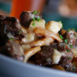 Ashling Comida