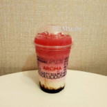 Palmscoffee Bebida