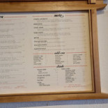 O-ramen Cardápio
