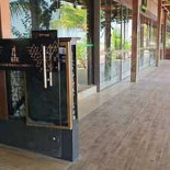Ceo 1950 Exterior