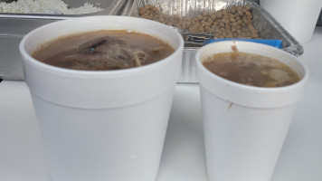 Darts And Pool Arrows Bebida