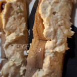 Taste Comida