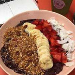The Lala Comida