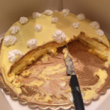 Ikkai Comida