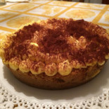 Ikkai Comida