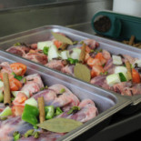 902 Comida