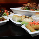 902 Comida