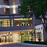 Sixtwo Exterior