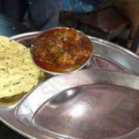 Kfc (tangkak) food