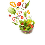 Urban Bricks Kitchen Bebida