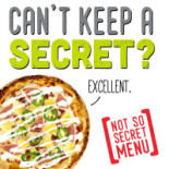 Urban Bricks Kitchen Logo