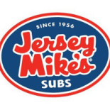 Urban Bricks Kitchen Logo
