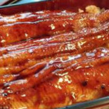 Dà Bāng Comida