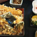Dà Bāng Comida