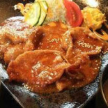 Dà Bāng Comida