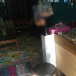 Bakso Meteor Dentro