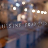 Une PincÉe Bebida