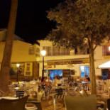 Rishtedar Exterior