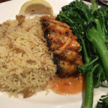Goldfields Cafe Comida