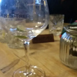 The Quarrymans Arms Bebida