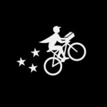 Urth Caffe Logo