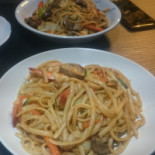 Memorable Comida