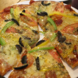 Govinda's Comida