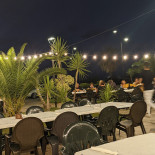 Cafe Nineteen Sixty One Exterior