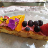 Treesea By 3c Cafe Comida
