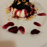Caffè Diem Comida