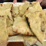 Ceylonese Sdn Bhd Comida