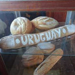 Gorodok Dentro