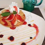 Madlen Comida