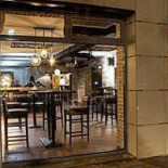 Loft Dentro